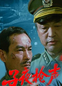 激情视频一区二区